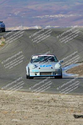 media/May-07-2023-PCA Golden Gate (Sun) [[31ea6d814f]]/Club Race/Session 1 (Phil Hill)/